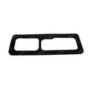 NOBLES 222121  GASKET - TANK REAR