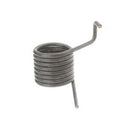 NOBLES 222130  SPRING -TORSION .5ID.07WIR 7.9 COIL