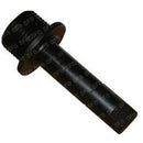 NOBLES 222176  SHAFT - DRIVE PLUG