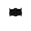 NOBLES 222233  BLOCK - SQUEEGEE ADJUST