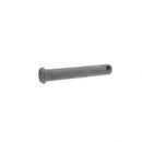 NOBLES 222260  PIN -