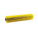 NOBLES 222304  BRUSH - 28 IN 18 S.R. POLY