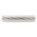 NOBLES 222305  BRUSH - 28 IN 18 SR SOFT NYL