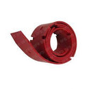 NOBLES 222381  SQUEEGEE - FRONT RED GUM