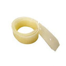 NOBLES 222392  SQUEEGEE - URETHANE