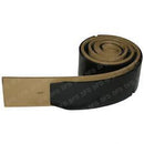 NOBLES 222422  SQUEEGEE SET