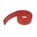 NOBLES 222428  SQUEEGEE SET - URETHANE