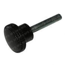 NOBLES 222794  KNOB - CLAMPING