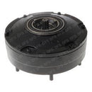 NOBLES 223171  BOX - GEAR