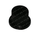 NOBLES 223181  ISOLATOR-VIB BSG1D.8L .4B .75H