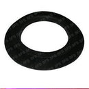 NOBLES 223525  SEAL - FAN