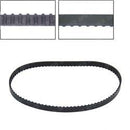 NOBLES 230507  BELT - SWEEPER BRUSH DRIVE