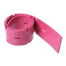 NOBLES 240292  SQUEEGEE - URETHANE