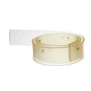 NOBLES 240294  SQUEEGEE - URETHANE