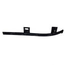 NOBLES 25719  FRAME - WLDT SQGE LH