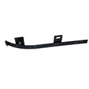 NOBLES 25733  FRAME - WLDT SQGE RH