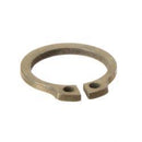 NOBLES 26428  RING RETAINING