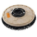 NOBLES 30241  BRUSH 16 INCH .028 POLY
