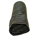 NOBLES 361153  HOSE - FLEX VACUUM 4D 10.5L 4X2 END