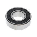 NOBLES 369319  BEARING - BALL DOUBLE SEAL