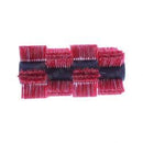 NOBLES 370048  BRUSH 22 INCH WINDOW PROEX