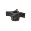 NOBLES 370100  KNOB -