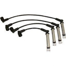 NOBLES 372603  WIRE SET - SPARK PLUG