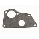 NOBLES 372676  GASKET - WATER PUMP PLATE
