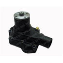NOBLES 372832  PUMP - WATER