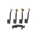 NOBLES 372878  BRUSH - KIT