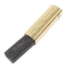 NOBLES 372883  BRUSH KIT