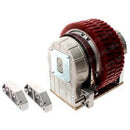 NOBLES 374346  GEARBOX - HUB 36 VOLT DC