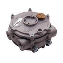NOBLES 374648  CONVERTER - MODEL J ORANGE SPRING HYDRIN DIAPHRAGM
