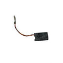 NOBLES 37638  BRUSH - MOTOR SINGLE