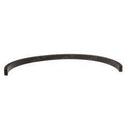 NOBLES 378972  SEAL - URETHANE