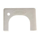 NOBLES 379871  GRILLE DOOR LPG