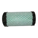 NOBLES 382493  FILTER - AIR