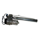 NOBLES 383828  ACTUATOR -