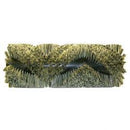 NOBLES 383992  BROOM - 28 INCH WEDGE PROEX