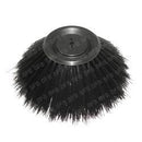 NOBLES 384473  BRUSH - DISK SWP 16.5DPYP 3ROW