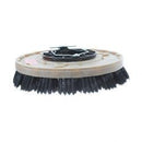 NOBLES 385923  BRUSH 13 INCH .028 POLY