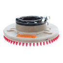 NOBLES 385944  PAD DRIVER 12 W/CENTER-LOK3