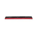 NOBLES 386260  BLADE ASSY SQUEEGEE 28.6 IN