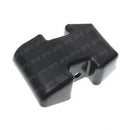 NOBLES 386264  BUMPER - SQUEEGEE