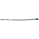 NOBLES 386286  CLAMP - REAR WELDMENT