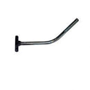 NOBLES 386298  WELDMENT - FRONT PIN