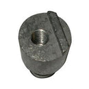 NOBLES 386842  CAM - REAR