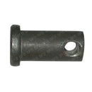 NOBLES 39019  PIN - CLEVIS 0.37 D