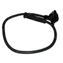 NOBLES 39040  WIRE - SPARK PLUG