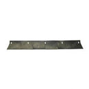 NOBLES 390633  SKIRT - FRONT SCB DISK 28